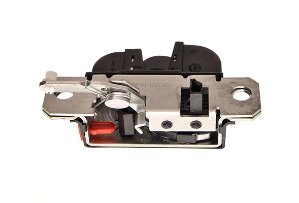 Comprar 132004135 Depo/Loro/Abakus Cerradura de puerta de maletero