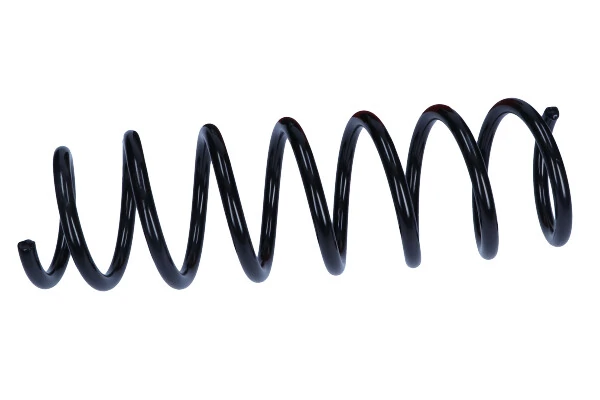 600742D Maxgear