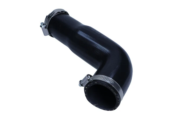 680326 Maxgear