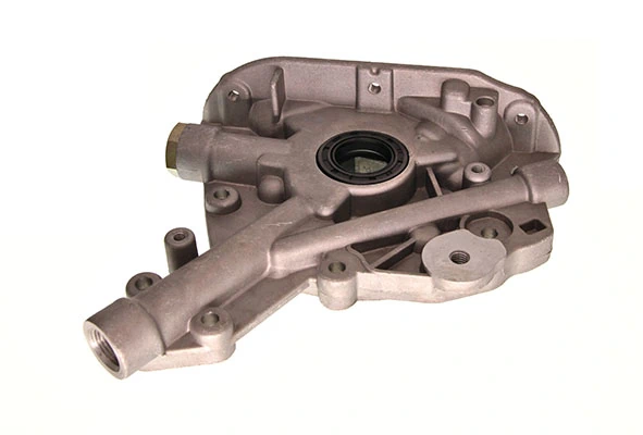 Bomba de aceite del motor Vectra  sedán (2002-2008) original desde 49,86 €