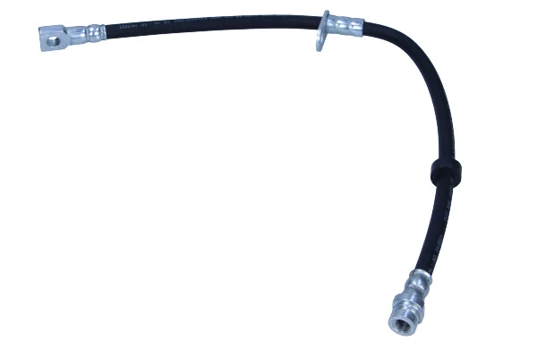 Comprar Latiguillos de freno delantero Mitsubishi Grandis  NAW