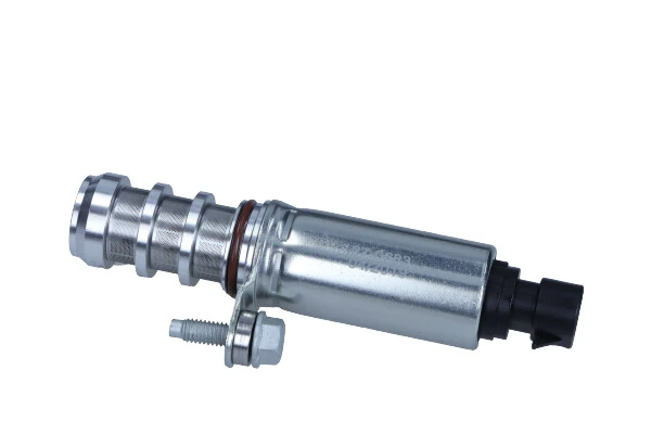 270683 Maxgear
