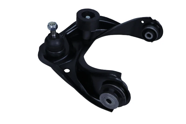 723747 Maxgear