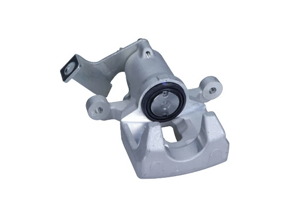 820760 Maxgear