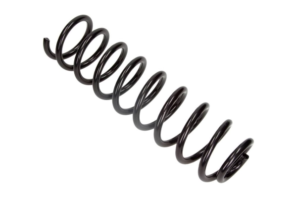 600457D Maxgear