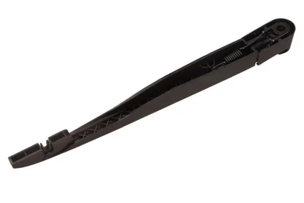 390475 Maxgear