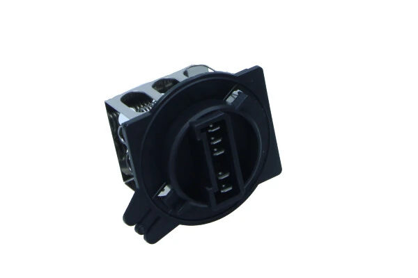 570159 Maxgear
