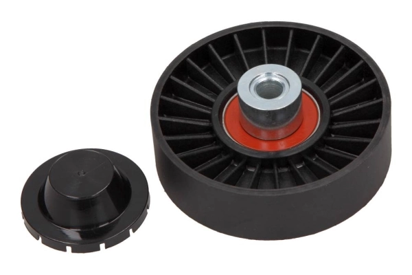540157 Maxgear