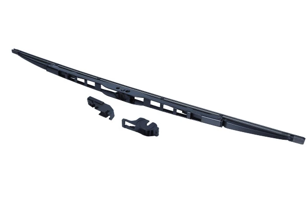 390310 Maxgear