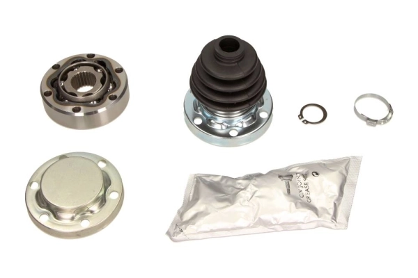 491225 Maxgear