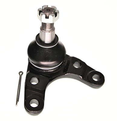 724840 Maxgear