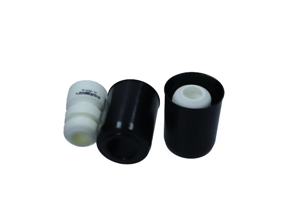 725678 Maxgear