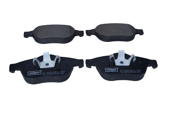 190644 Maxgear