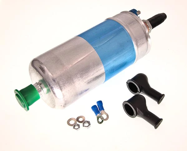 Comprar 580254910 Bosch Bomba de combustible eléctrica