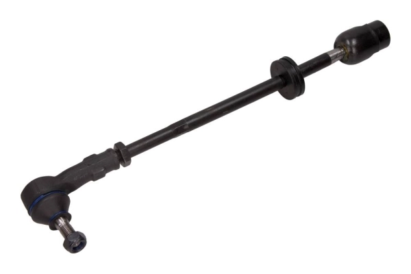 690061 Maxgear