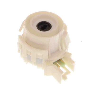 630068 Maxgear