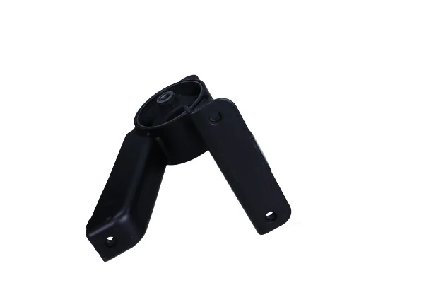 Soportes de motor trasero Suzuki Swift III hatchback (RS) (2005 - 2011) precio, desde 44,61 EUR