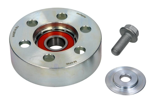 540786 Maxgear