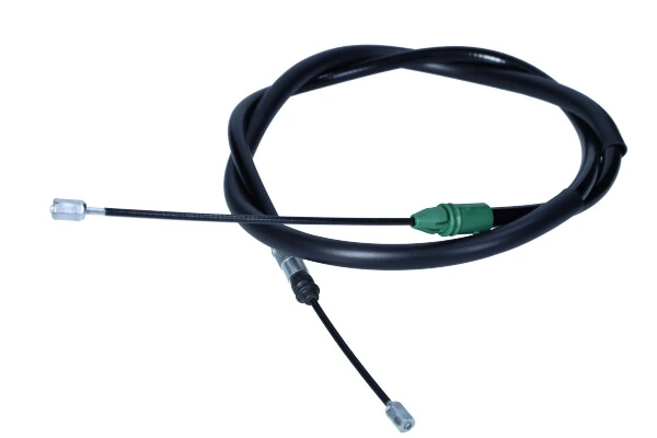 321490 Maxgear