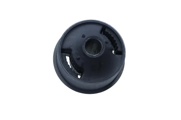 Silentblock suspension para Toyota Prius (ZVW30)