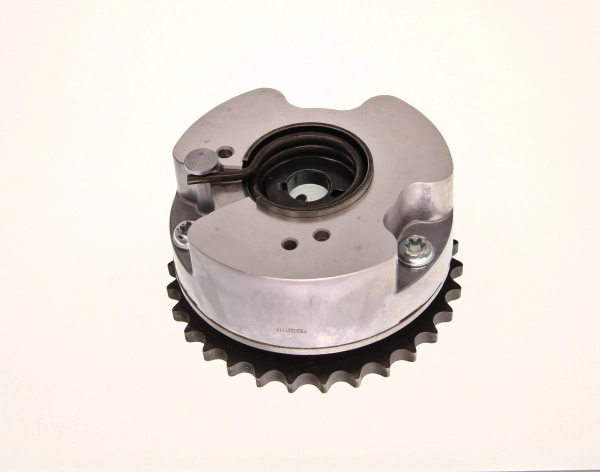 542479 Maxgear