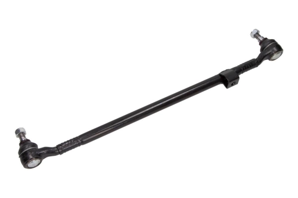 690083 Maxgear