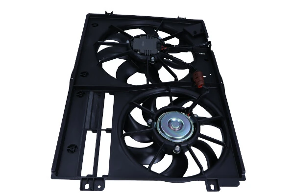 AC260176 Maxgear