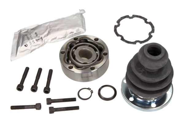 490371 Maxgear