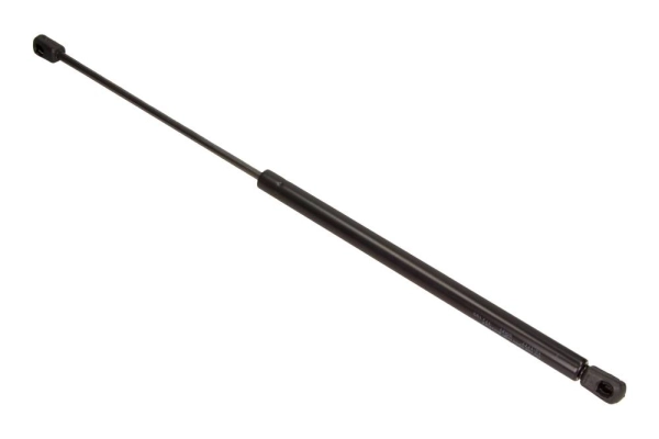 121777 Maxgear