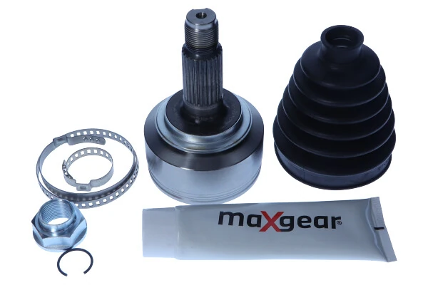 Junta homocinetica para Honda Jazz GD, GE