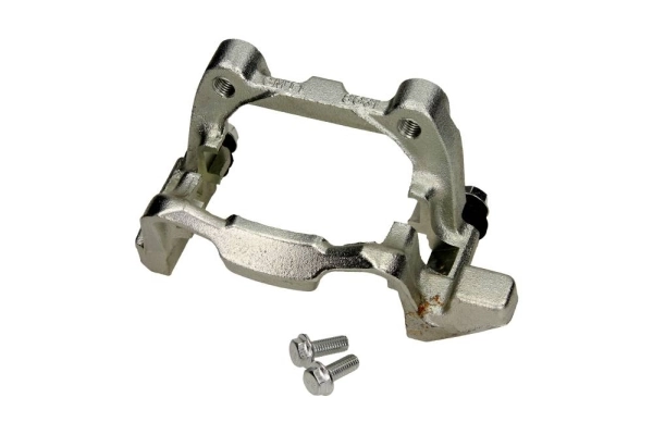 823018 Maxgear