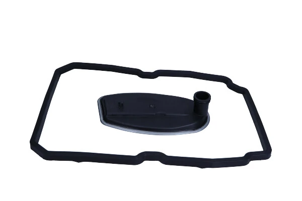 Filtro hidráulico transmisión automática Mercedes Sprinter  (2006-2018)