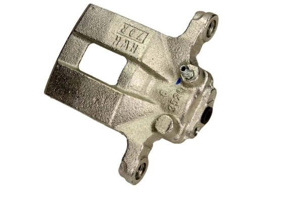 820407 Maxgear