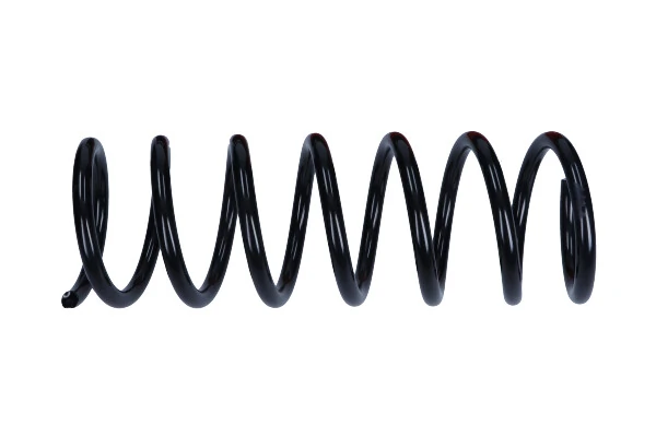 Muelle de suspensión para Volvo S40 II (MS)