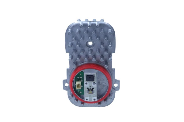 271850 Maxgear