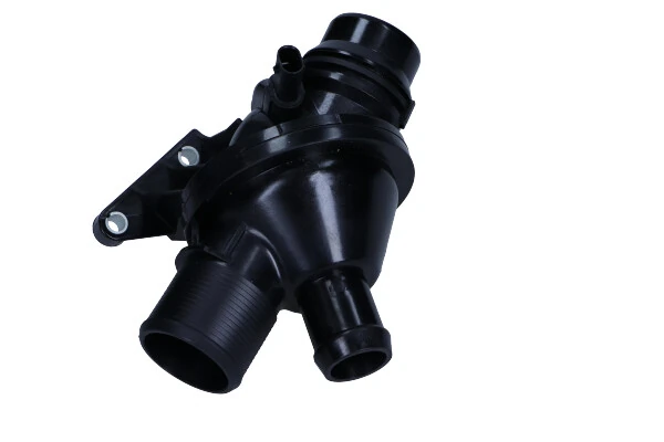 670107 Maxgear Caja del termostato