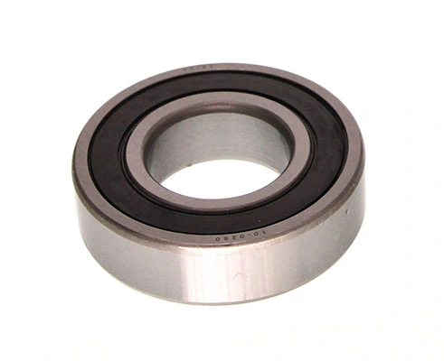100280 Maxgear