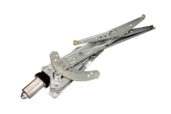 500287 Maxgear