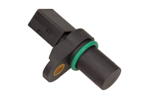 240205 Maxgear