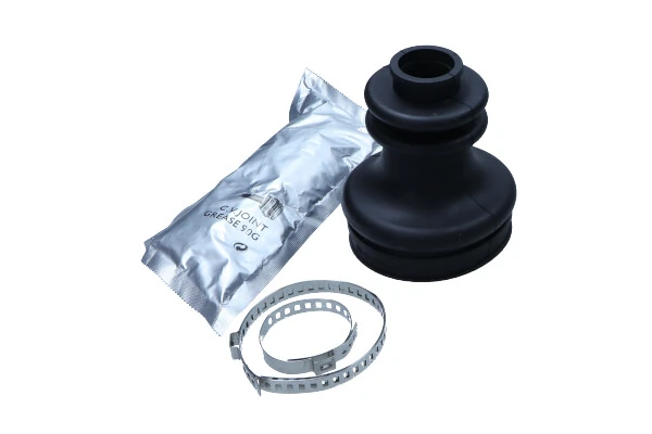 Fuelle, semieje delantero interior para Renault 18  (135)