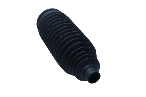 Guardapolvo dirección para Toyota Camry V V30