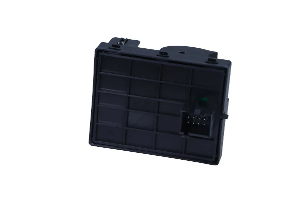 Comprar 5145008 Sidat Interruptor de elevalunas delantera izquierda