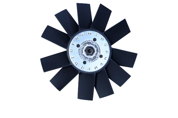 Comprar Embrague viscoso de ventilador Volkswagen LT 28-35 II 2DB, 2DE, 2DK