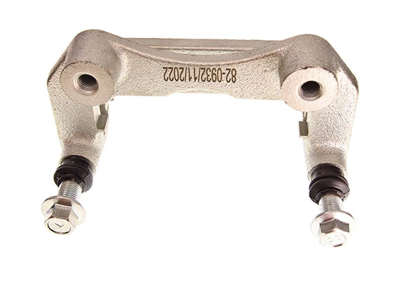 820932 Maxgear