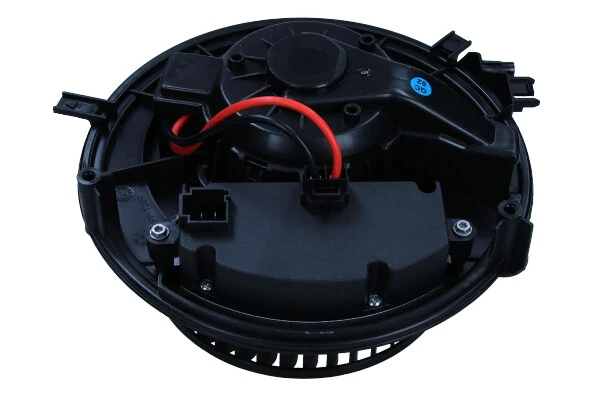 Ventilador de calefacción Volkswagen Crafter bus (SYI, SYJ) (2016 - 2026) precio, desde 97,28 EUR