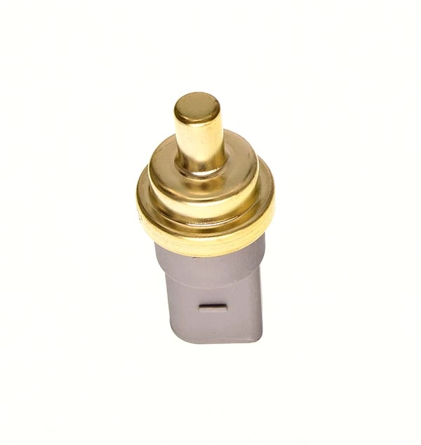 210140 Maxgear
