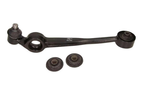 720982 Maxgear