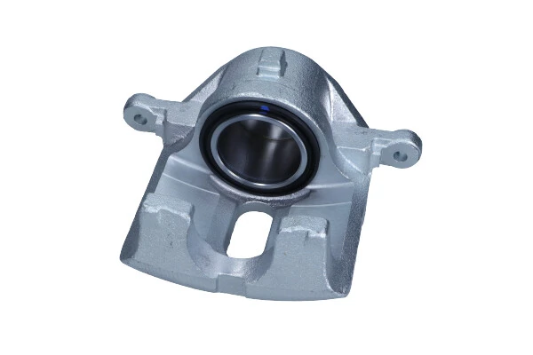 820700 Maxgear
