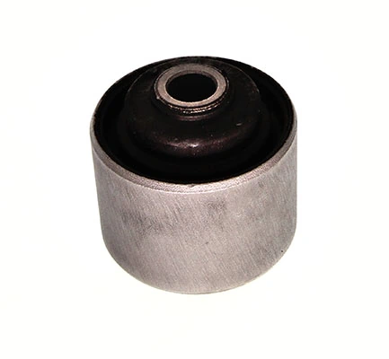 726787 Maxgear