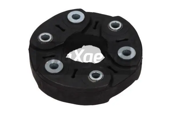 491040 Maxgear